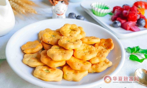 宝宝辅食餐厅加盟